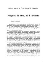 giornale/CFI0393646/1935/unico/00000966