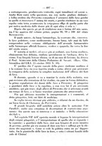 giornale/CFI0393646/1935/unico/00000967