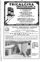 giornale/CFI0393646/1935/unico/00000969
