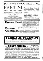 giornale/CFI0393646/1935/unico/00000970