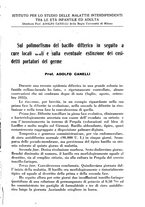 giornale/CFI0393646/1935/unico/00000971