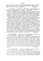 giornale/CFI0393646/1935/unico/00000976