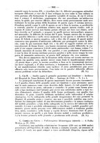 giornale/CFI0393646/1935/unico/00000978