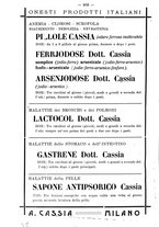 giornale/CFI0393646/1935/unico/00000980