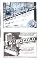 giornale/CFI0393646/1935/unico/00000981