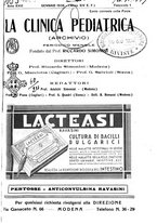 giornale/CFI0393646/1936/unico/00000005