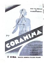 giornale/CFI0393646/1936/unico/00000006