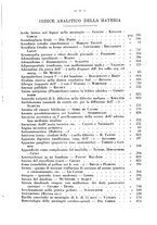 giornale/CFI0393646/1936/unico/00000011