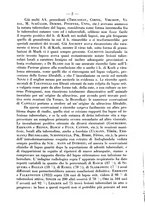 giornale/CFI0393646/1936/unico/00000020