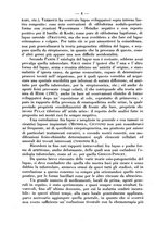 giornale/CFI0393646/1936/unico/00000022