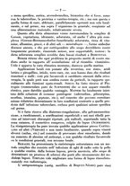 giornale/CFI0393646/1936/unico/00000025