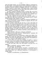 giornale/CFI0393646/1936/unico/00000032