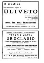 giornale/CFI0393646/1936/unico/00000035