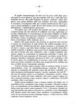 giornale/CFI0393646/1936/unico/00000040