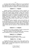 giornale/CFI0393646/1936/unico/00000041