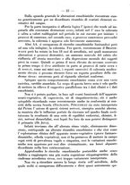 giornale/CFI0393646/1936/unico/00000042