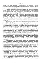 giornale/CFI0393646/1936/unico/00000043