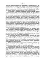 giornale/CFI0393646/1936/unico/00000044