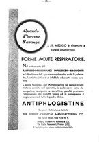 giornale/CFI0393646/1936/unico/00000045