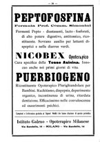 giornale/CFI0393646/1936/unico/00000046