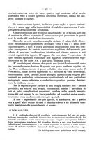 giornale/CFI0393646/1936/unico/00000047