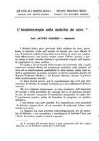 giornale/CFI0393646/1936/unico/00000048