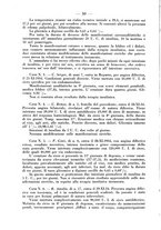 giornale/CFI0393646/1936/unico/00000050