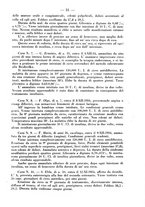 giornale/CFI0393646/1936/unico/00000051