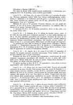 giornale/CFI0393646/1936/unico/00000052