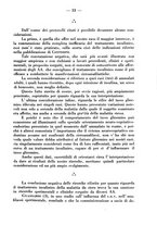 giornale/CFI0393646/1936/unico/00000053