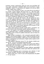 giornale/CFI0393646/1936/unico/00000054