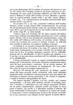 giornale/CFI0393646/1936/unico/00000058