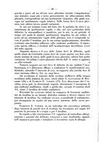 giornale/CFI0393646/1936/unico/00000060