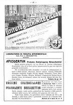 giornale/CFI0393646/1936/unico/00000061