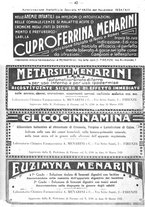 giornale/CFI0393646/1936/unico/00000062