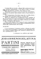 giornale/CFI0393646/1936/unico/00000063