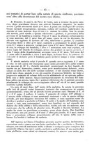 giornale/CFI0393646/1936/unico/00000065