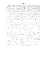 giornale/CFI0393646/1936/unico/00000066