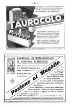 giornale/CFI0393646/1936/unico/00000067