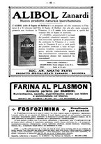 giornale/CFI0393646/1936/unico/00000068