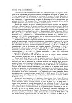 giornale/CFI0393646/1936/unico/00000070