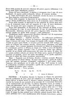 giornale/CFI0393646/1936/unico/00000071