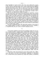 giornale/CFI0393646/1936/unico/00000072