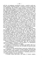 giornale/CFI0393646/1936/unico/00000073