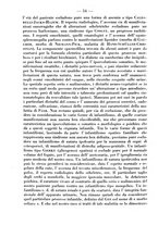 giornale/CFI0393646/1936/unico/00000074