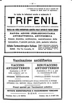 giornale/CFI0393646/1936/unico/00000077