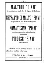 giornale/CFI0393646/1936/unico/00000078