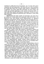 giornale/CFI0393646/1936/unico/00000079