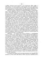 giornale/CFI0393646/1936/unico/00000080