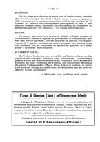 giornale/CFI0393646/1936/unico/00000082